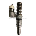 Caterpillar Diesel Engine Fuel Injector 249-0713 10R-3262 for Models 349D 345D C11 C13